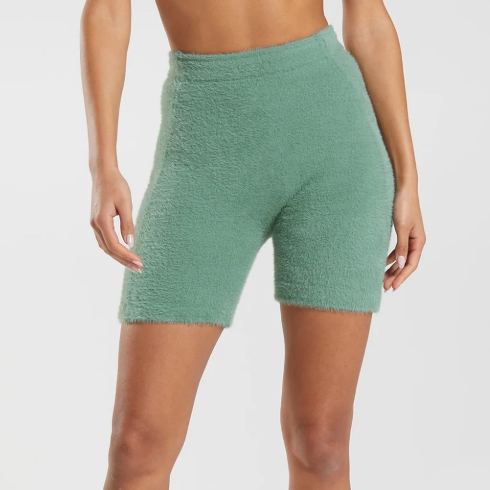 GYMSHARK set